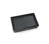 FILTRO ARIA P037 SPRINT FILTER PER BMW R 1250 GS / ADVENTURE 2019-2023