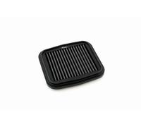 FILTRO ARIA P037 SPRINT FILTER PER DUCATI DIAVEL 1260 / S 2019-2022