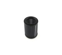 FILTRO ARIA P037 SPRINT FILTER PER DUCATI MONSTER 1100 / S / EVO 2009-2013