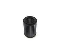 FILTRO ARIA P037 SPRINT FILTER PER DUCATI MONSTER 795 2012-2015