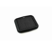 FILTRO ARIA P037 SPRINT FILTER PER DUCATI SCRAMBLER 1100 2018-2023