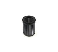 FILTRO ARIA P037 SPRINT FILTER PER DUCATI SUPERSPORT 950 / S 2021-2023