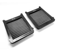 FILTRO ARIA P037 SPRINT FILTER PER HONDA AFRICA TWIN CRF 1100 L 2020-2023