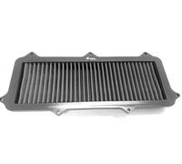 FILTRO ARIA P037 SPRINT FILTER PER HONDA CB 1000 R 2018-2020