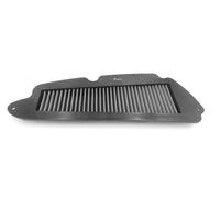 FILTRO ARIA P037 SPRINT FILTER PER HONDA SH 350 / FORZA 350 2021-2022
