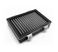 Sprint Filter Pm200s-wp Husqvarna Air Filter Argento