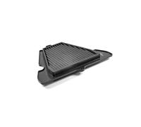 FILTRO ARIA P037 SPRINT FILTER PER KAWASAKI Z 1000 SX 2011-2020
