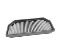 FILTRO ARIA P037 SPRINT FILTER PER KTM SUPER DUKE 1290 R / EVO 2020-2024