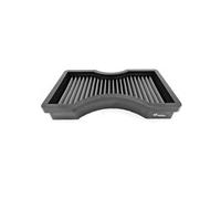 FILTRO ARIA P037 SPRINT FILTER PER MOTO GUZZI V100 MANDELLO / S / ABS 2022-2023
