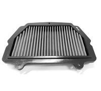 FILTRO ARIA P037 SPRINT FILTER PER SUZUKI GSX 1300 R HAYABUSA / GP 2021-2023
