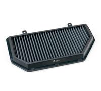 FILTRO ARIA P037 SPRINT FILTER PER SUZUKI GSX-S 950 / 1000 2022-2023