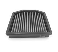 FILTRO ARIA P037 SPRINT FILTER PER TRIUMPH TIGER 800 2020-2021