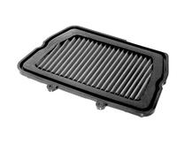 FILTRO ARIA P037 SPRINT FILTER PER TRIUMPH TIGER 800 /XC/XCA/XCX/XRX/XRT 2011-16