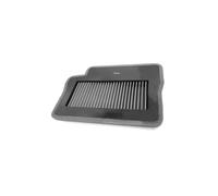 FILTRO ARIA P037 SPRINT FILTER PER YAMAHA MT-09 / SP 2021-2023