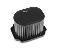 FILTRO ARIA P037 SPRINT FILTER PER YAMAHA TRACER 7 / GT 2021-2023