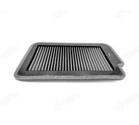FILTRO ARIA P037 WP SPRINT FILTER PER YAMAHA MT-10 / SP 2022-2023