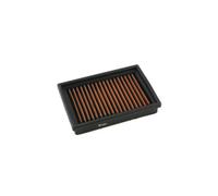 FILTRO ARIA P08 SPRINT FILTER PER APRILIA 450 RXV4.5 2006+