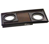 FILTRO ARIA P08 SPRINT FILTER PER APRILIA 750 SHIVER 2007-2008