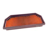 FILTRO ARIA P08 SPRINT FILTER PER APRILIA RS 660 / EXTREMA / FACTORY 2020-2025