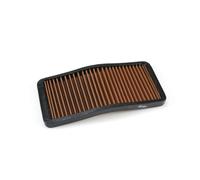 FILTRO ARIA P08 SPRINT FILTER PER APRILIA RSV4 / RF / RR / FACTORY 2015-2024