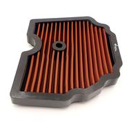 SPRINT FILTER FILTRO ARIA BENELLI 500 TRK 502 X 2018-2023