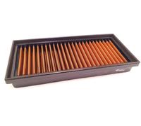 FILTRO ARIA P08 SPRINT FILTER PER BMW K 1600 GRAND AMERICA 2018-2023