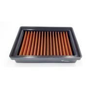 FILTRO ARIA SPORTIVO SPRINT FILTER PM213S BMW 1170 R NINET URBAN GS 2021