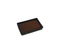 FILTRO ARIA P08 SPRINT FILTER PER BMW S 1000 R 2013-2020