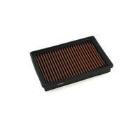 FILTRO ARIA SPORTIVO SPRINT FILTER BMW 1000 S 1000 RR (K46 - FORGED WHEELS) 2018