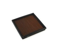 Sprint Filter Filtro Dell´aria P106s Ducati