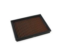 FILTRO ARIA P08 SPRINT FILTER PER DUCATI 998 MONSTER S4RS TESTA STRETTA 2006-200
