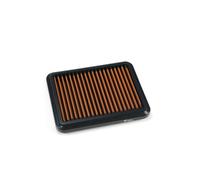 FILTRO ARIA P08 SPRINT FILTER PER DUCATI DIAVEL V4 2023-2025