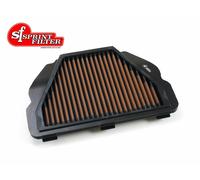 SPRINT FILTER FILTRO ARIA HONDA 150 SH i SPECIAL 2005-2008
