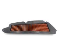FILTRO ARIA P08 SPRINT FILTER PER HONDA 350 FORZA DELUXE 2023