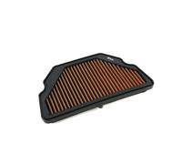 FILTRO ARIA P08 SPRINT FILTER PER HONDA 600 CBR F4 2001-2003