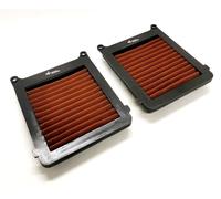 FILTRO ARIA P08 SPRINT FILTER PER HONDA AFRICA TWIN CRF 1100 ABS / ADVENTURE SP