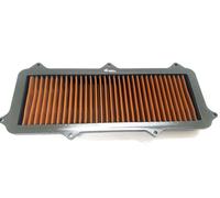 FILTRO ARIA P08 SPRINT FILTER PER HONDA CB 1000 R 2018-2021