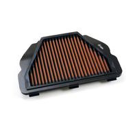 FILTRO ARIA SPORTIVO SPRINT FILTER PM181S HONDA 750 NC X ABS DCT 2014-2020