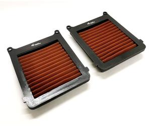 FILTRO ARIA P08 SPRINT FILTER PER HONDA NT 1100 / DCT / ABS 2022-2023