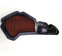 Sprint Filter Filtro Dell´aria Pm178s Honda