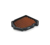 FILTRO ARIA P08 SPRINT FILTER PER KAWASAKI 1000 NINJA H2 2015-2020