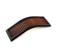 FILTRO ARIA P08 SPRINT FILTER PER KAWASAKI 1000 ZX-10R NINJA 2004-2007