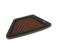 Sprint filtro aria sport in tessuto PE