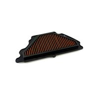 Sprint Filter Pm48s Kawasaki Air Filter Marrone