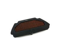 FILTRO ARIA P08 SPRINT FILTER PER KAWASAKI 636 ZX-6R NINJA ABS 2013-2023