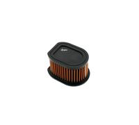 FILTRO ARIA P08 SPRINT FILTER PER KAWASAKI 750 Z750S 2005-2006