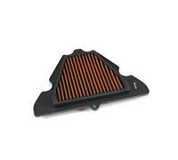 FILTRO ARIA SPORTIVO SPRINT FILTER PM111S KAWASAKI 1000 KLZ VERSYS 2012-2020