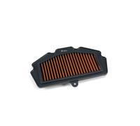 FILTRO ARIA P08 SPRINT FILTER PER KAWASAKI NINJA ZX-25R 2020-2023