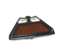 FILTRO ARIA P08 SPRINT FILTER PER KAWASAKI Z 900 ABS / A2 2017-2024