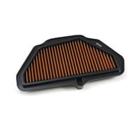 FILTRO ARIA P08 SPRINT FILTER PER KAWASAKI ZX-10 R 2016-2020